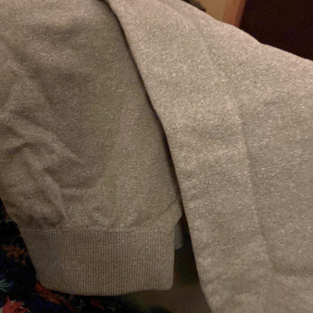 Connection leggings size small